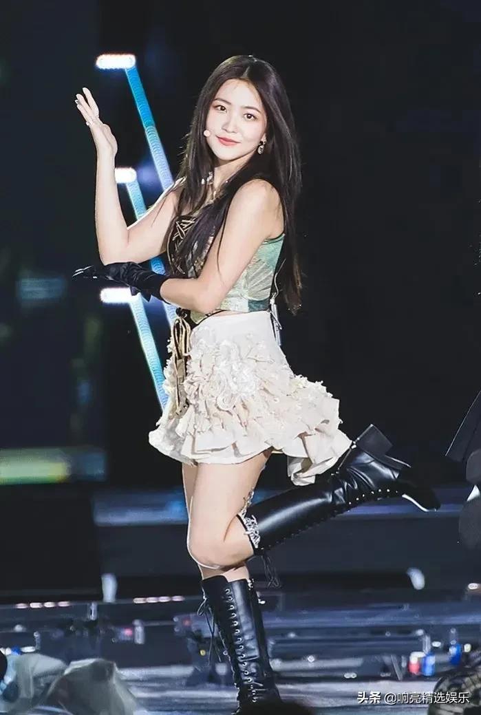 第2期—《孙胜王的魅力》(2022梦想演唱会)