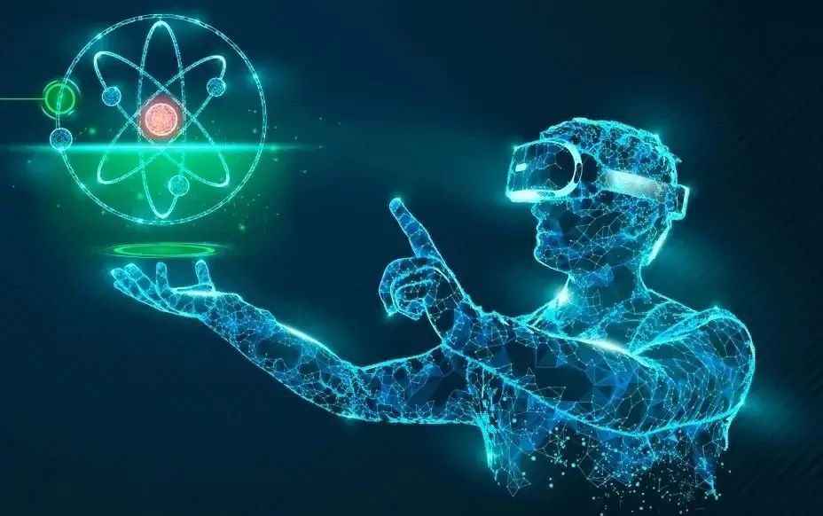 中国最火的元宇宙平台-元宇宙体验馆需要投资多少钱