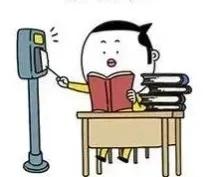 大语文时代下的环保使命：守护绿色家园，从文字到行动
