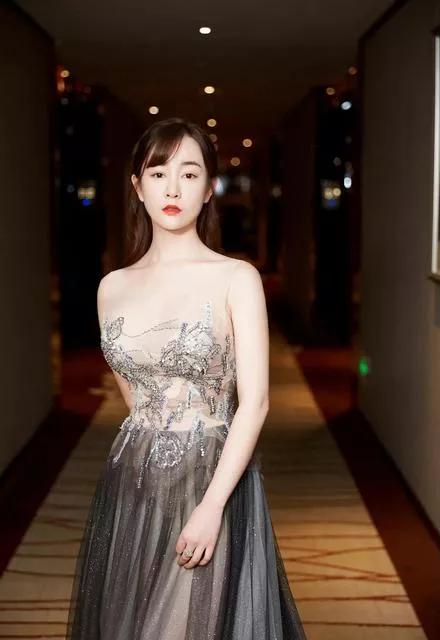 唯美图片欣赏，张檬