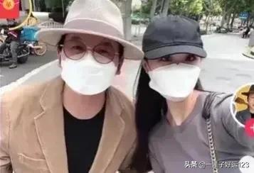 黄飞珏发文感谢离开上海的外乡人，杨吕急着看女友，回归日常生活