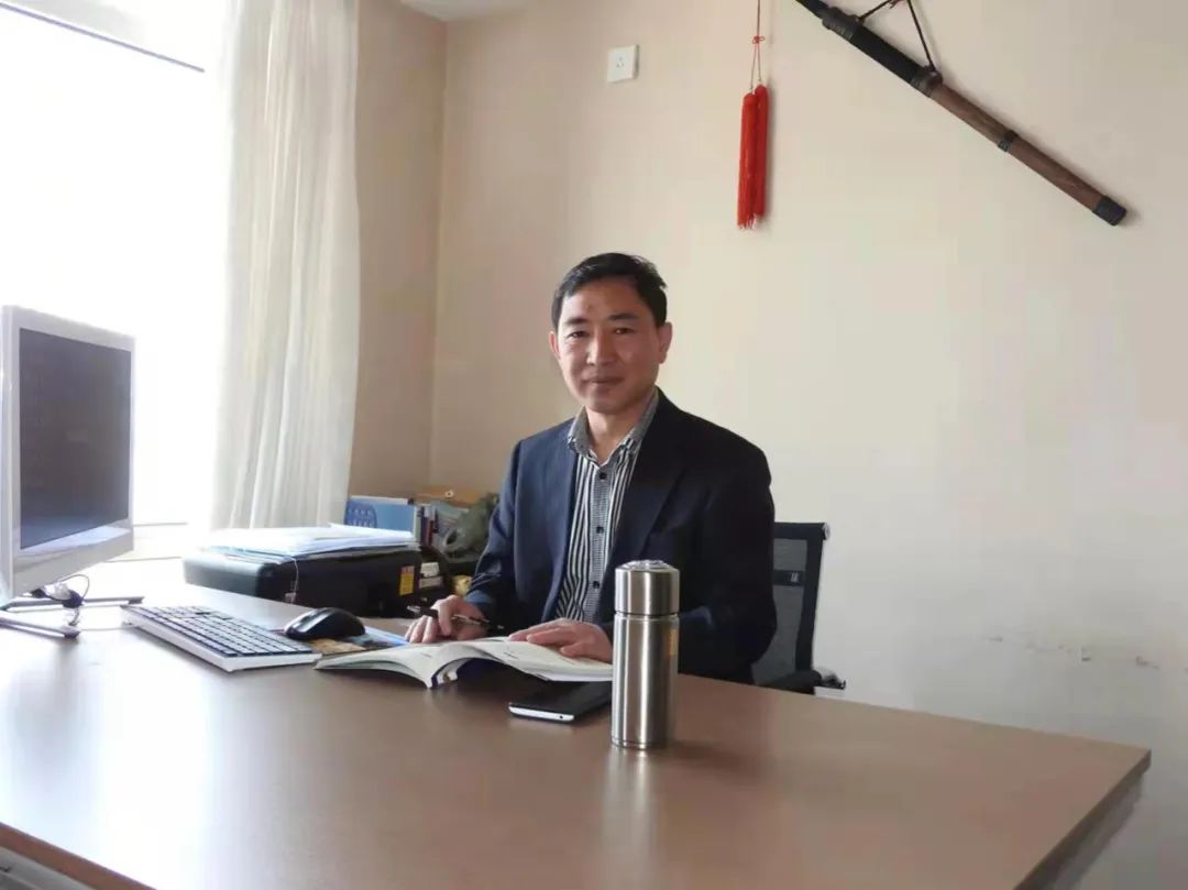 “中国最受欢迎的十大自驾路线”TOP榜，你觉得哪条最当之无愧？