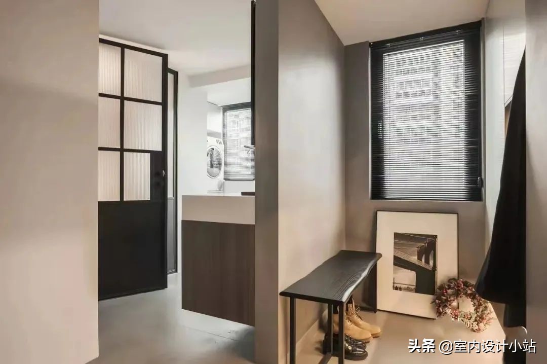 后疫情时代，我们该如何装修？