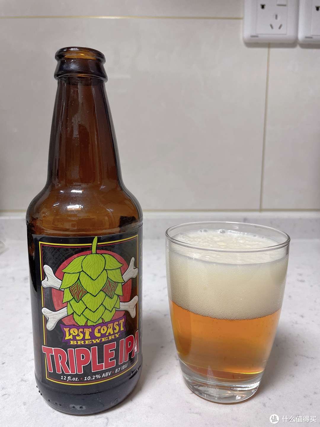 畅饮镇魂的16款美味啤酒亲测「附百科解毒，备战炎夏必备」