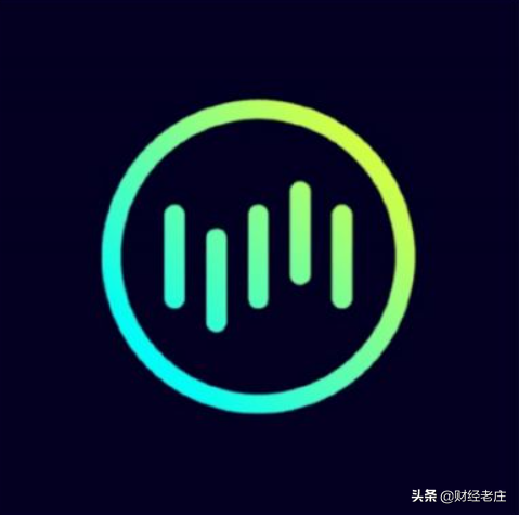 中国六大造车新势力集团，四家跻身第二梯队，两家奋力追赶
