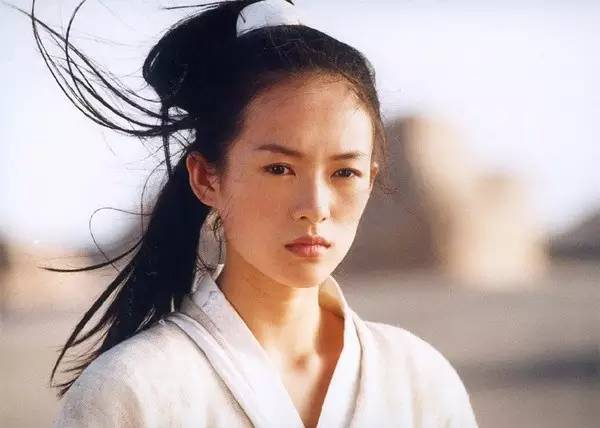 跑古装剧里抗倭？大可不必