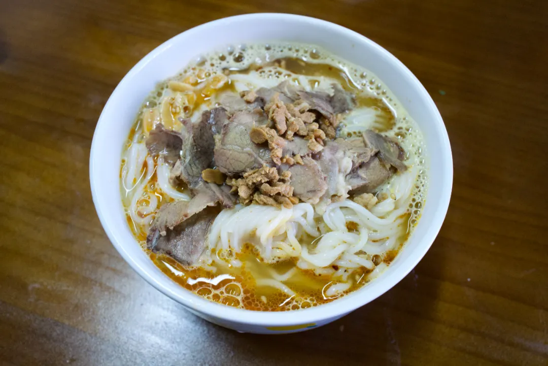 动动手机,这些全国美食送到你嘴边