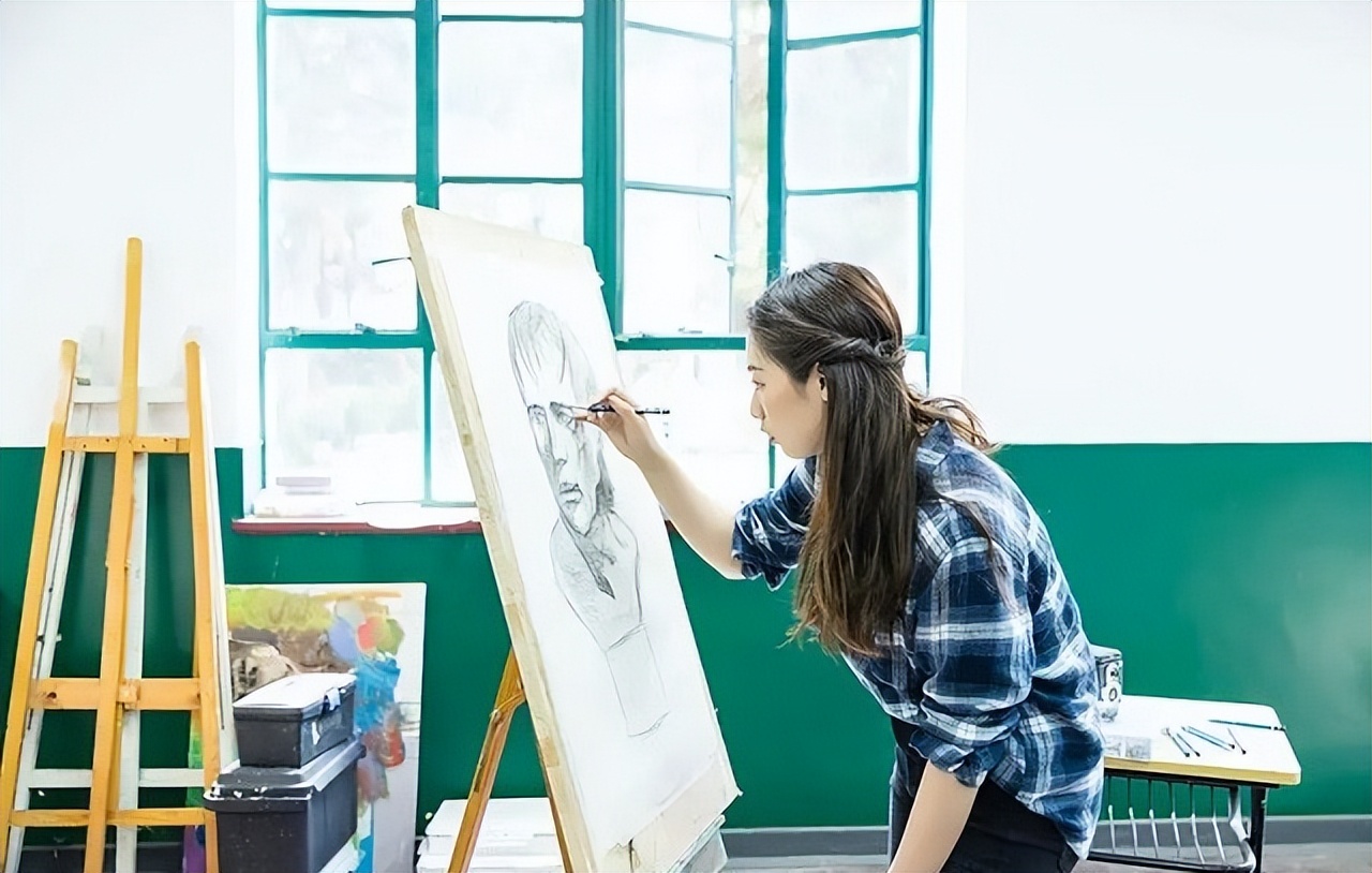 2015年河南女大学生嫁非洲生2娃，老公是皇室后代，丈母娘很满意