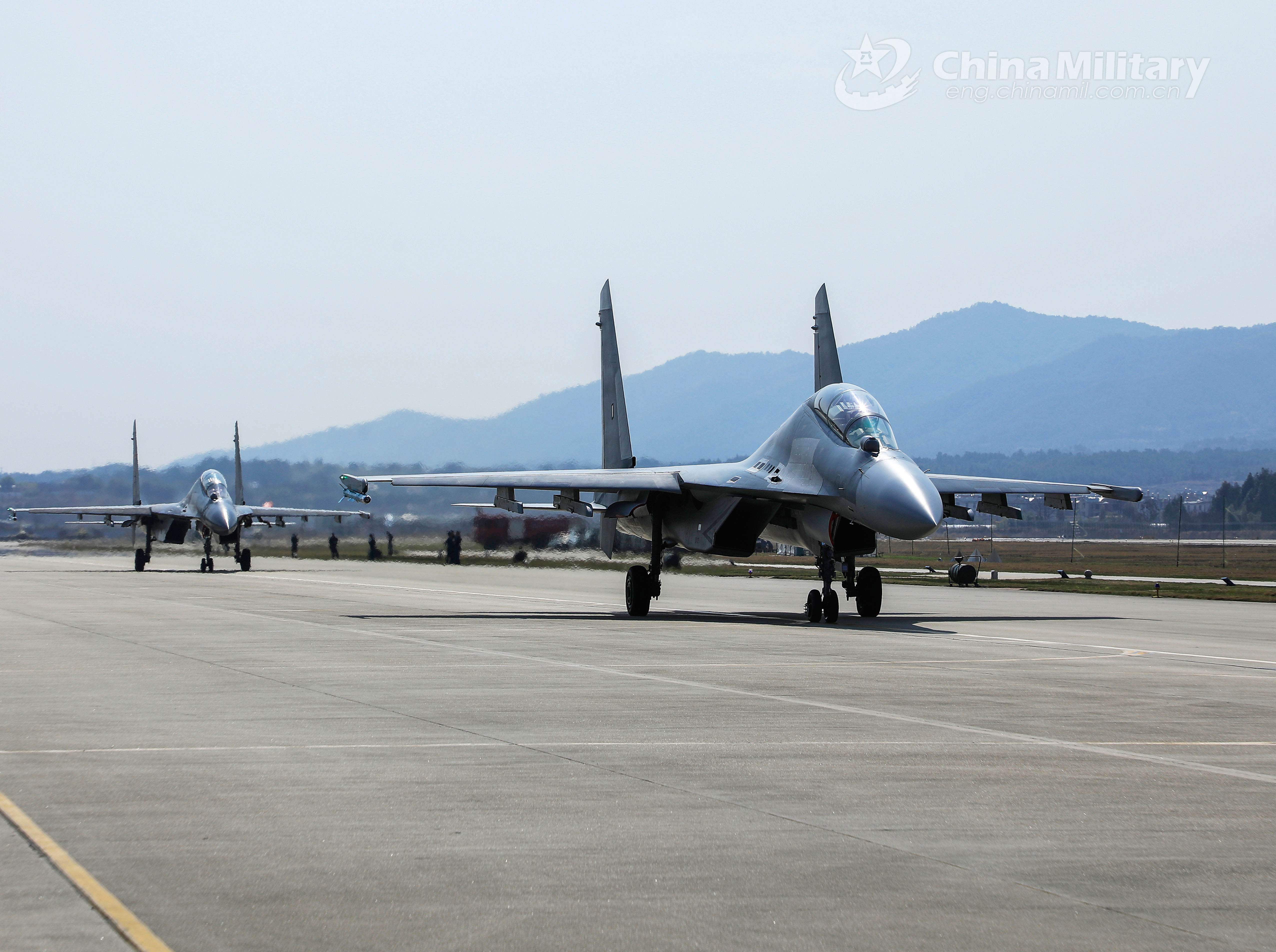 �й��������������ٽ�800�ܣ�������ԽF16����Ϊȫ���������ս��