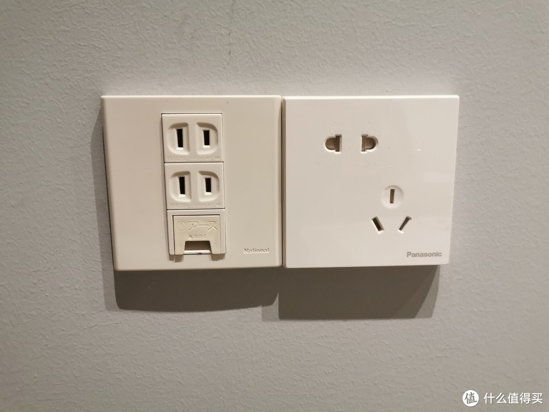 日淘林内背排燃气热水器的安装过程