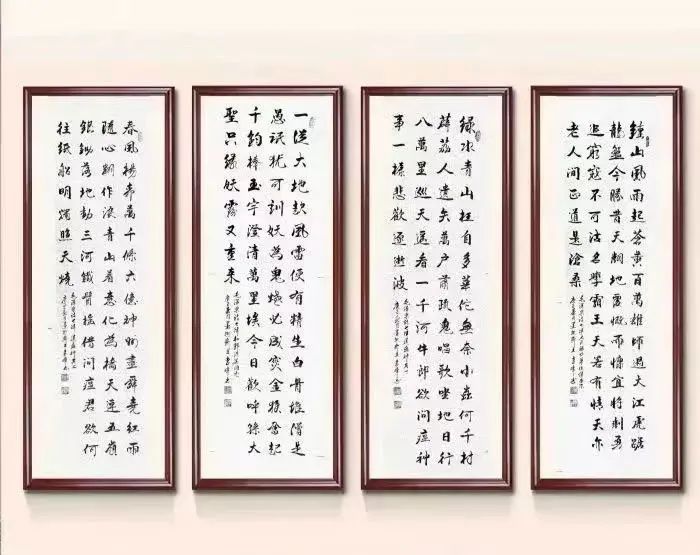 2022صƼ鷨ҡ