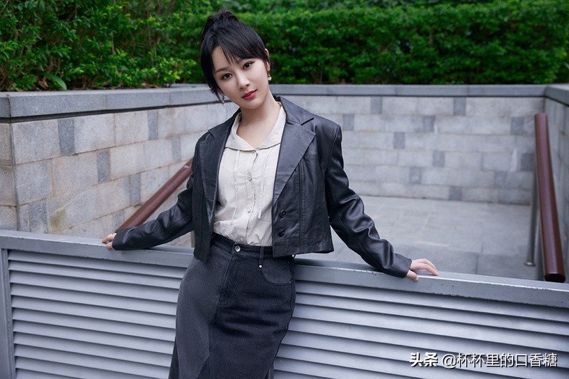 9位童星出身演员！杨紫坐稳顶流，关晓彤频出烂剧，张雪迎走下坡
