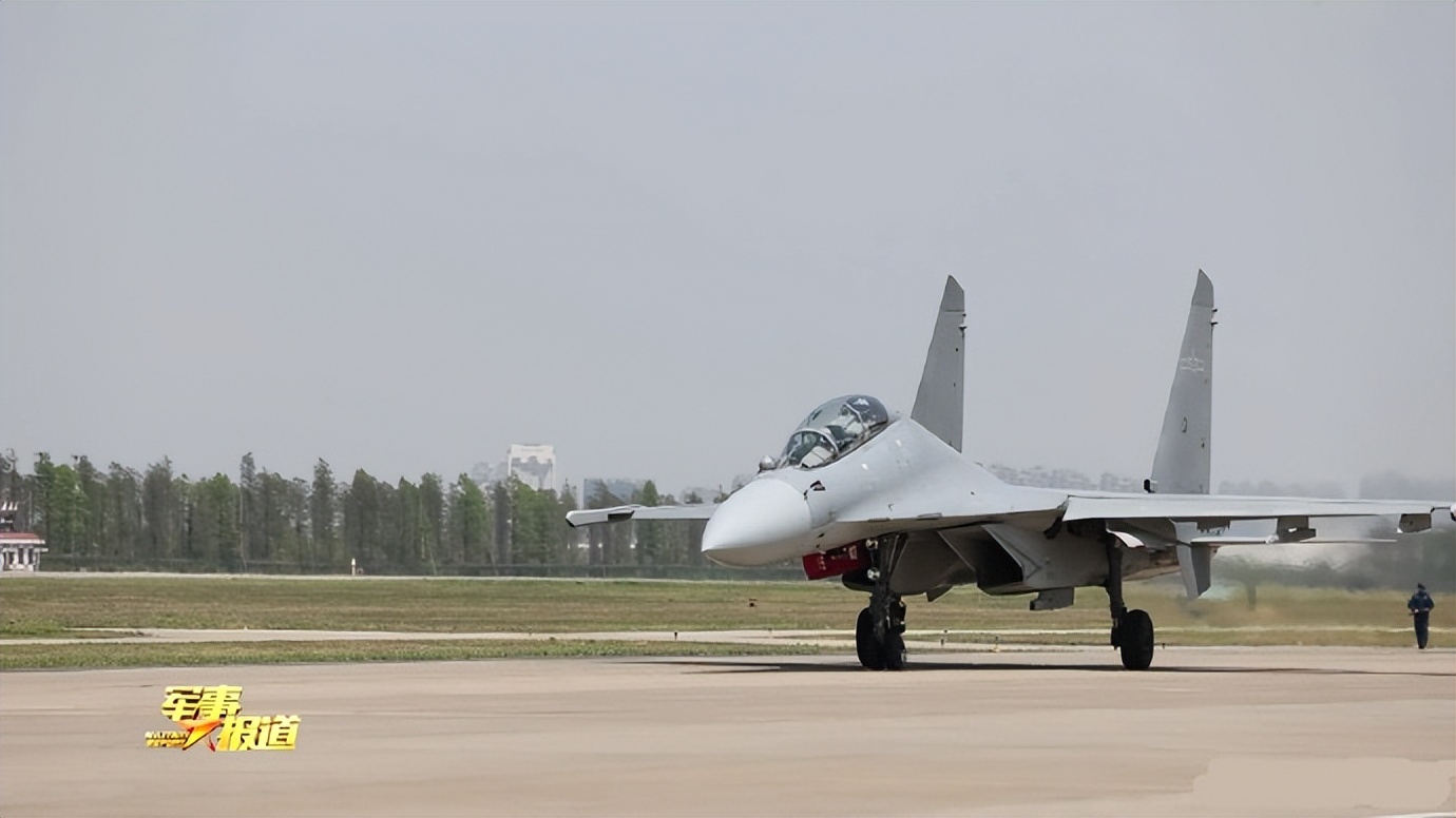 816սվϲμ168ֻʣһ