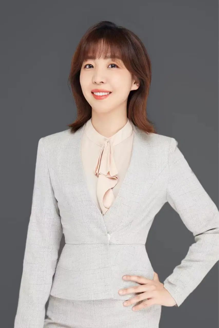 一二等奖！三位重大老师在重庆市教委师德师风主题征文比赛中获奖