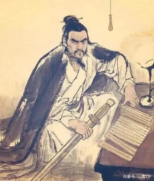 狂风暴雨，折不断雄鹰翱翔的双翅