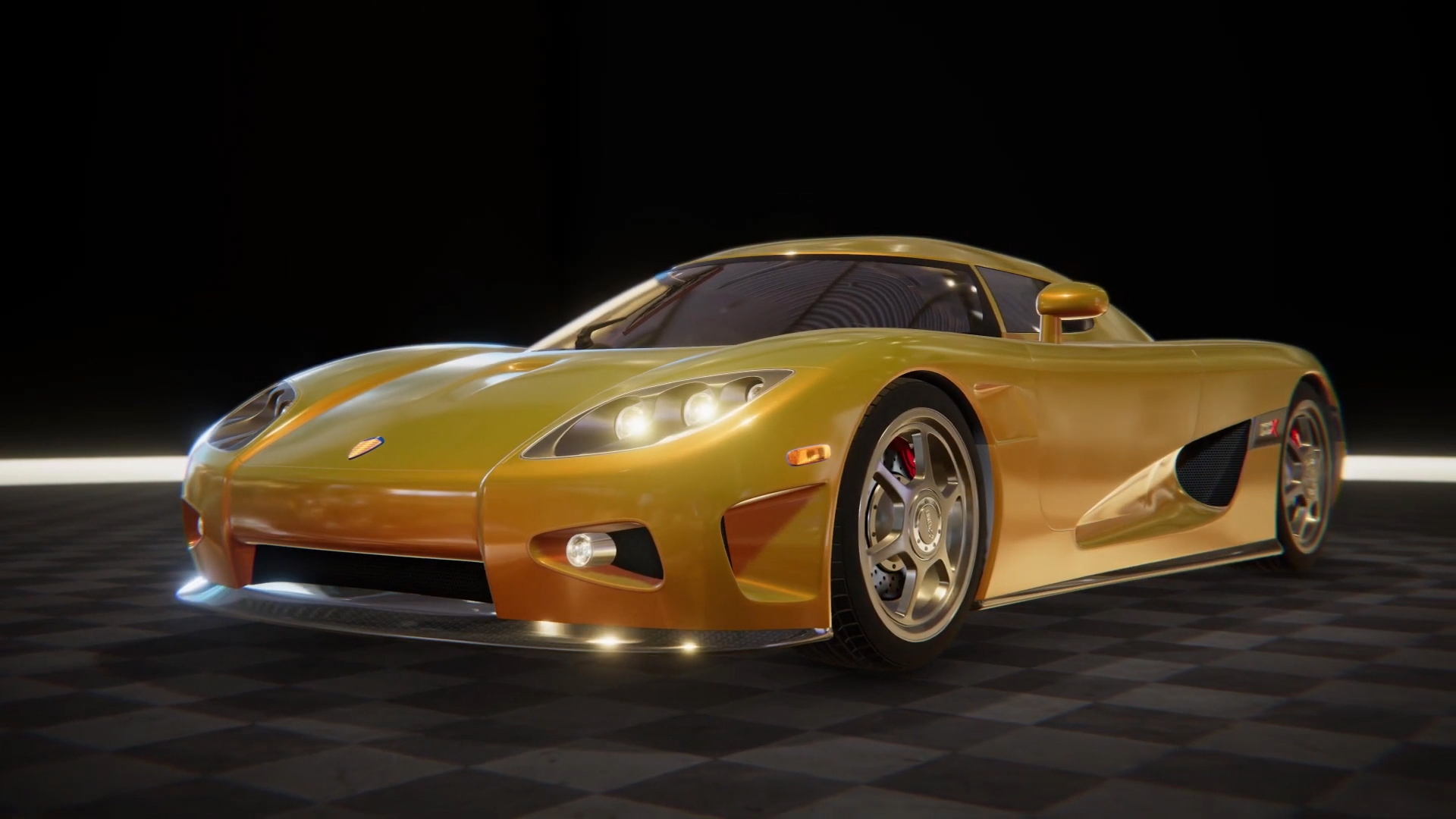 unity实战教程，游戏地编与建筑可视化80集全