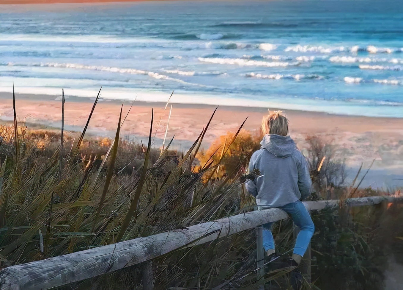 你知道独生子女群体有哪些特征吗？看过这篇文章，你就能明白