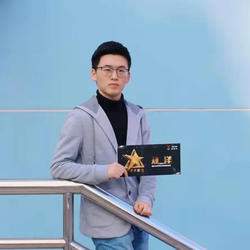 北京9位“大神级”学霸：不仅专业第一，还全部保研清北，来自同所双一流！