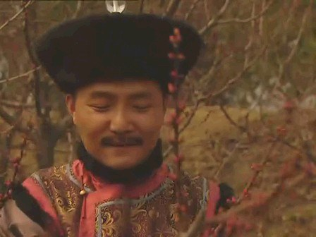 23年过去了，《雍正王朝》演员现状差距巨大，3人去世，12人退圈