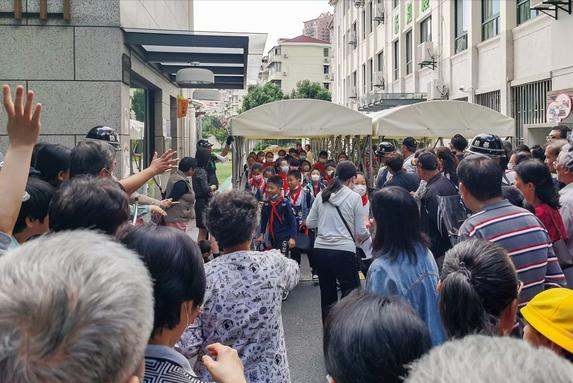 放假通知！福建省大中小学寒假时间统一推迟，厦门过年前3天才放