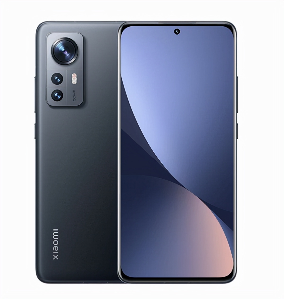 「科技犬」七款高性價比手機推薦：edge S30、Neo5 SE、榮耀X30等