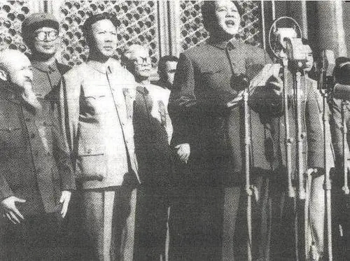 1952年葡萄牙无端挑衅我国，解放军6天便将其打服，获赔4.4亿元