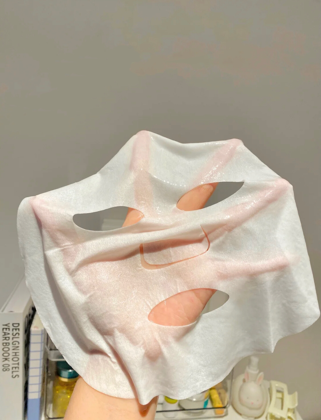 面膜不要买太多，有这4款就够了，平价又补水