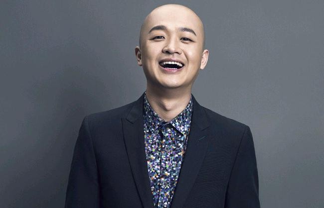 当导演6年后，包贝尔终于让自己跟“抄袭”两字锁死了