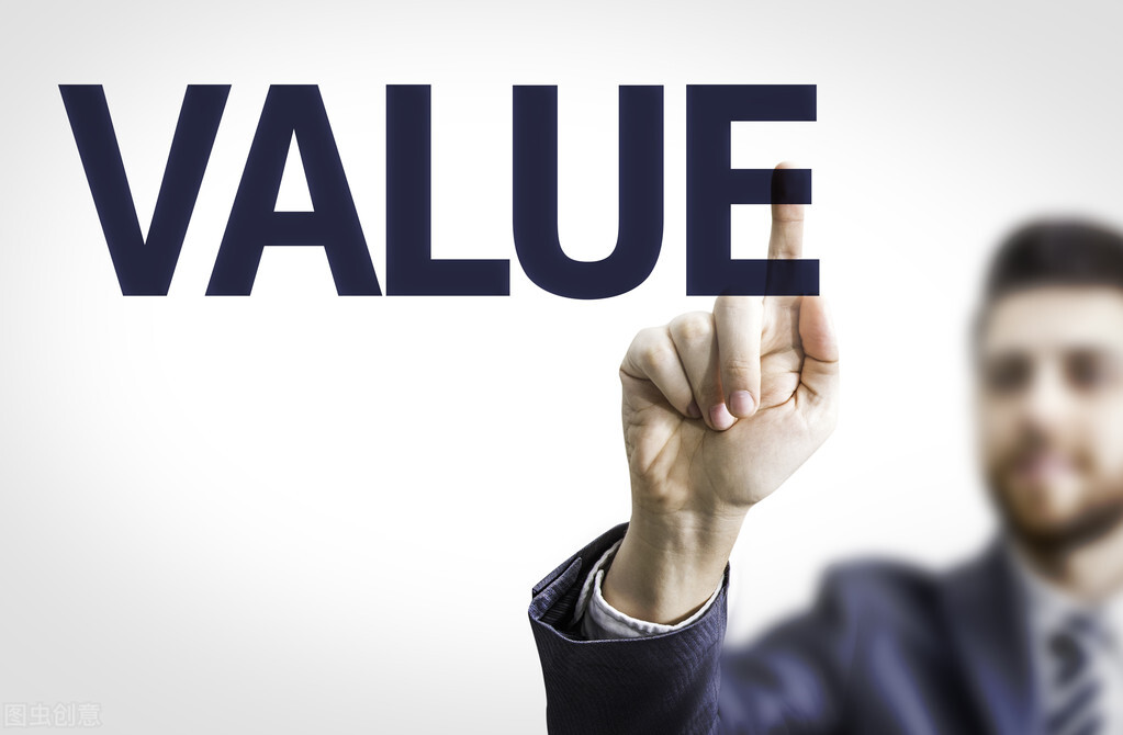 新加坡psb学院本科专业