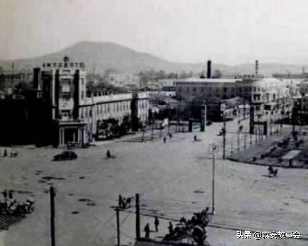 “河北悍匪”吴建臣，连环杀人，天生变态！3年诱杀侮辱24女性