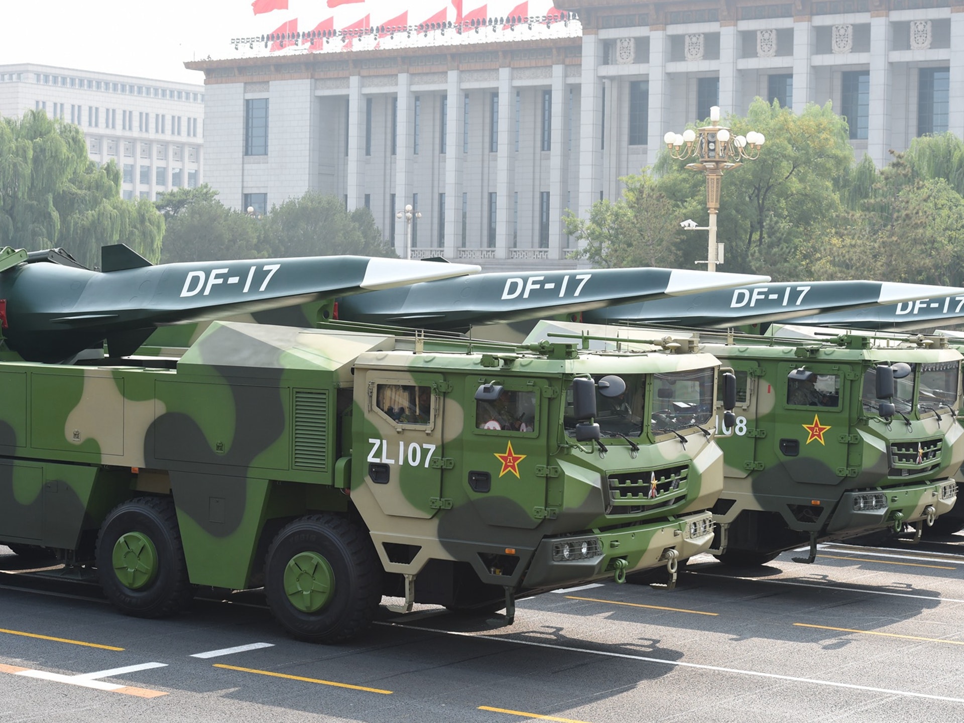 ����ǰ���������й��н�ά������������������ܸɵ�����һ�Һ�ĸ