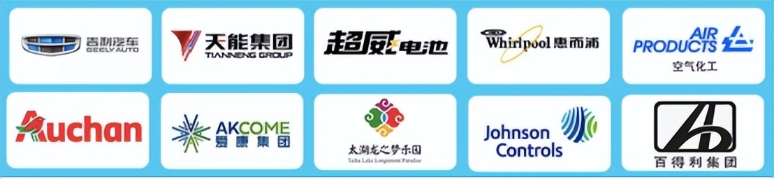 长兴县2022年度首次创新创业大赛项目征集公告