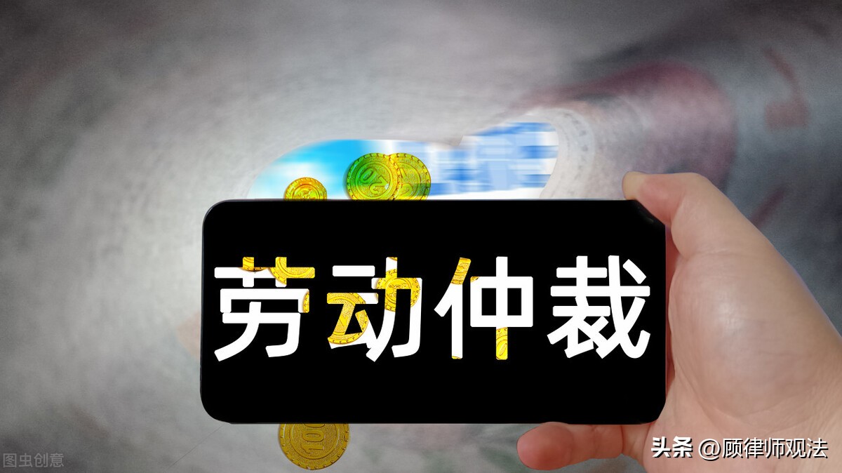 用人单位欠缴或未足额缴纳社保，能要经济补偿金么？