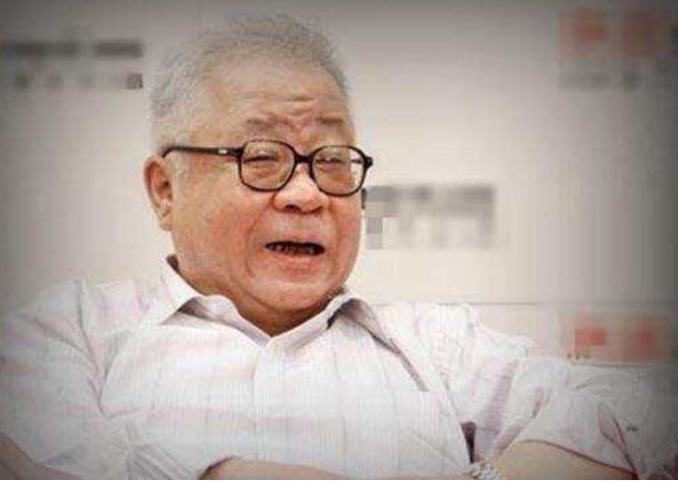 77年高考恢复，被录取的001号学生怎样了？一生都在报效祖国