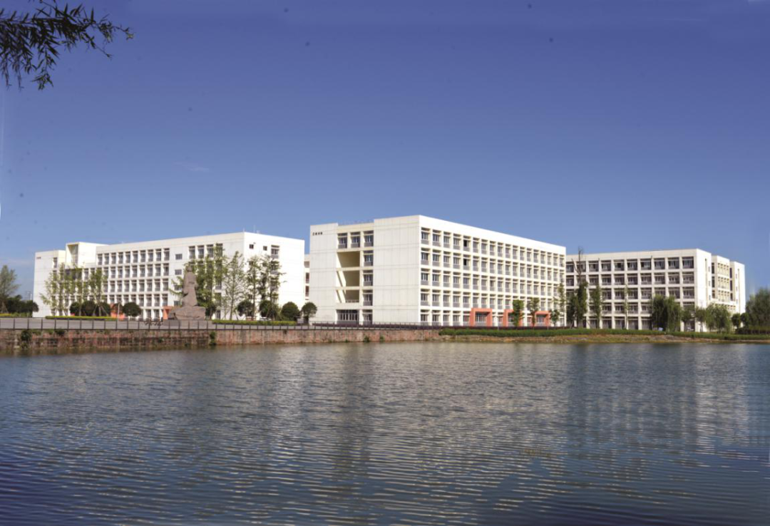 单招名校四川水利职业教育的领头羊这所被称为水利事业人才摇篮的优质