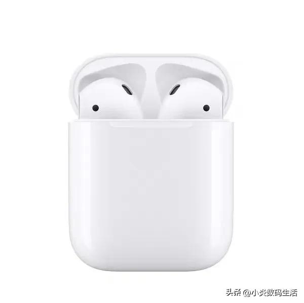 挑战实用苹果全家桶低价需要花费多少？