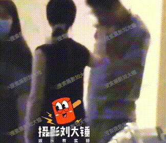 范冰冰不仅新恋情曝光，还怀孕了？