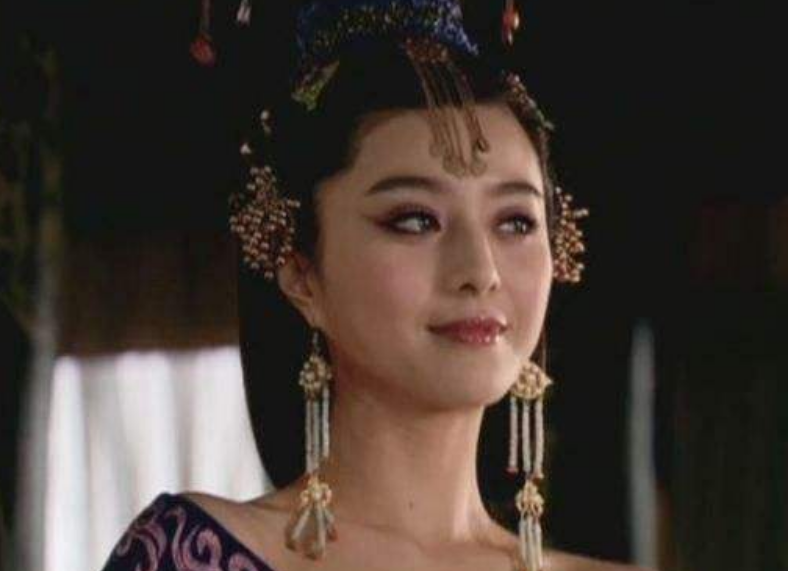 朱元璋发明一酷刑，一把梳子一壶水，几乎没有女犯人能熬过去