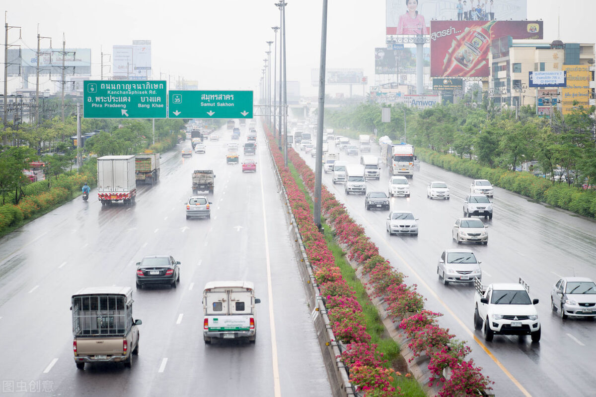 現(xiàn)在北京汽車牌照過(guò)戶政策是怎樣的呢