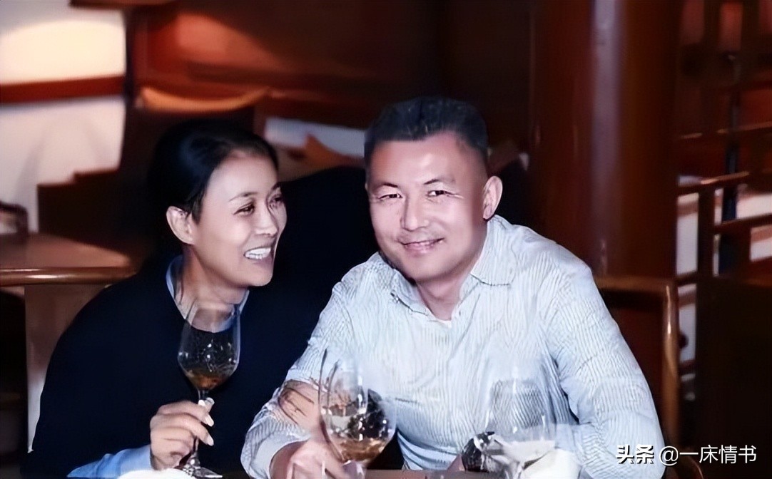 《乘風破浪》十大姐夫身世背景曝光，鄭秀妍男朋友是阿嬌的前任