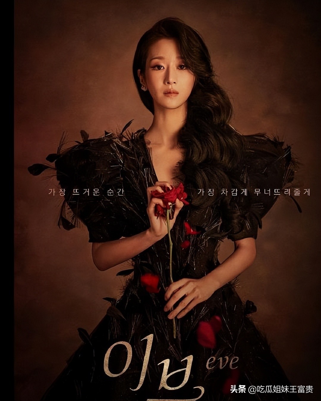 是“计划之中”还是“意料之外”