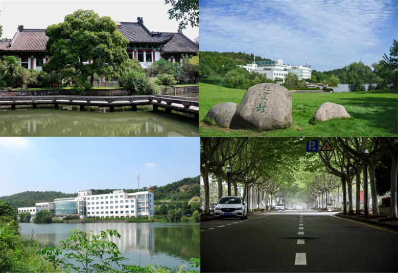 拥有顶尖学科，创多项“中国第一”！高考倒计时30天，江苏这所名校等你赴约