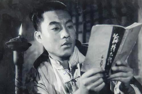 《西游记》里的如来佛、弥勒佛以及高全宝和小胖子