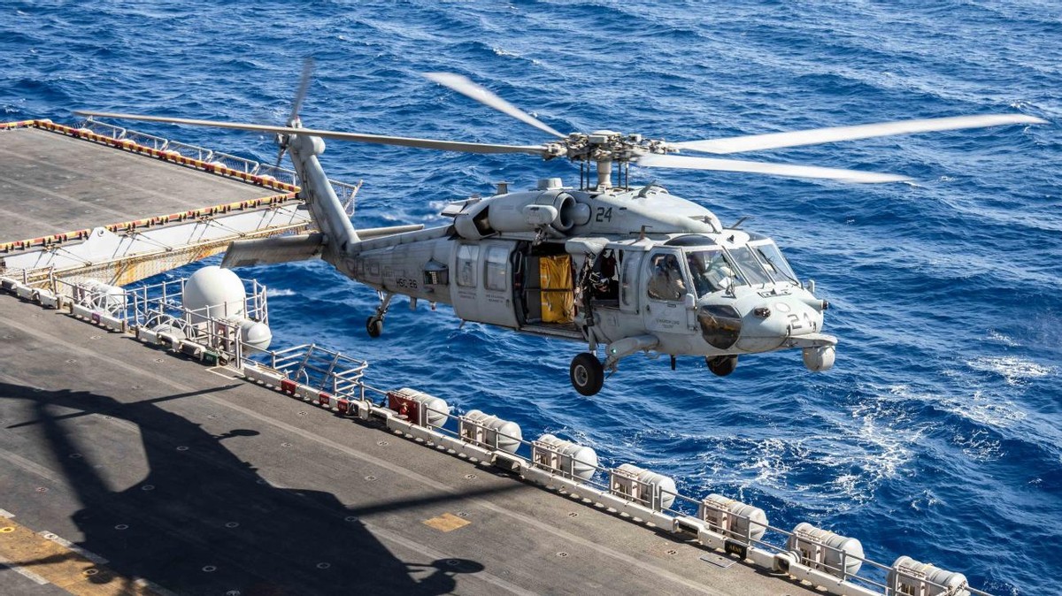 ��ؿ���������ֱ-20�����ͺ�������δ���ܷ���1500�ܣ�