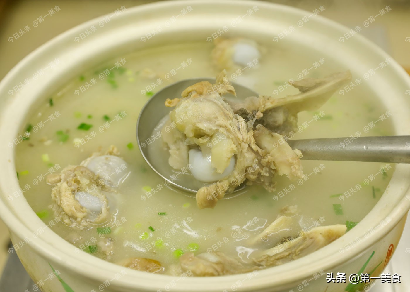 燉湯,燉湯用哪些材料比較好喝