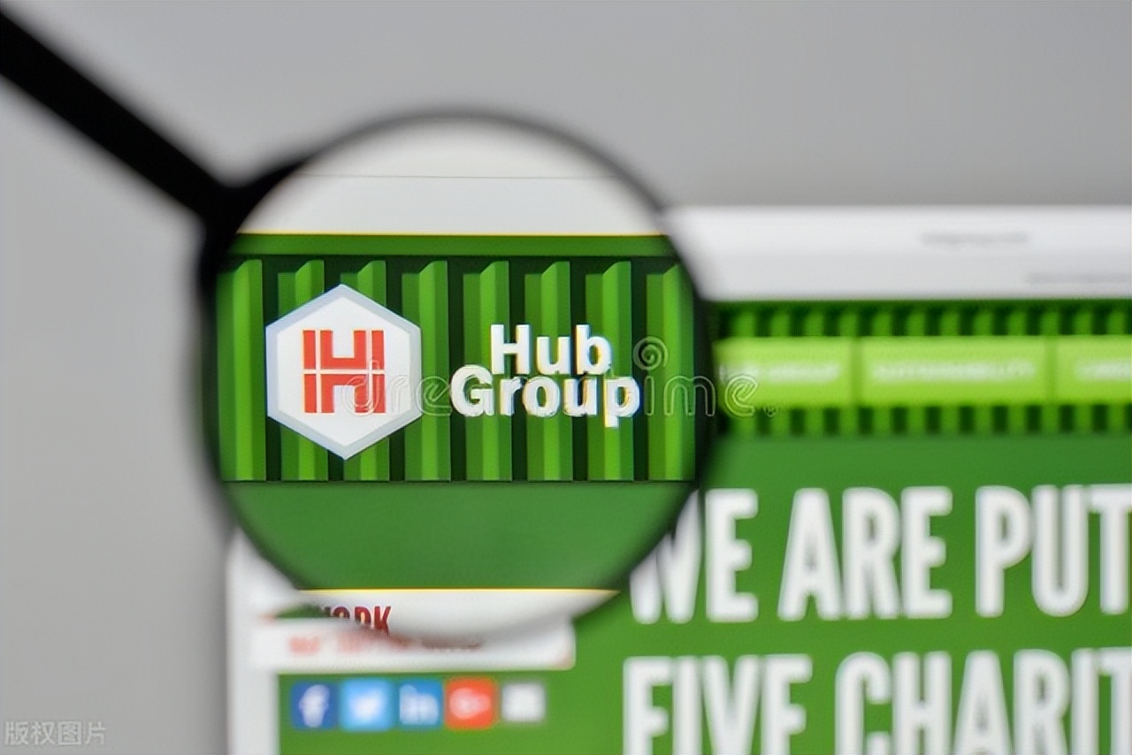 行业研究：互联网产业发展 2022-2026年集线器市场需求攀升