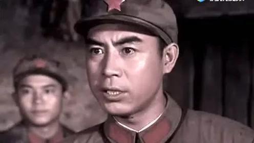 有关各部解放战争时期的电影服装点评