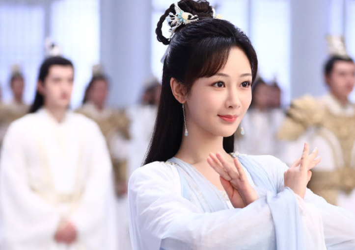 《沉香如屑》[百度云]（全1-40集全）网盘资源【1280p超清晰】完整资源已完结 - 小轻秀场