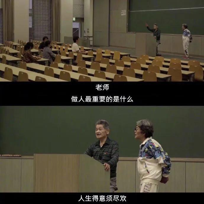 喝酒记得关机，容易打给不该打的人