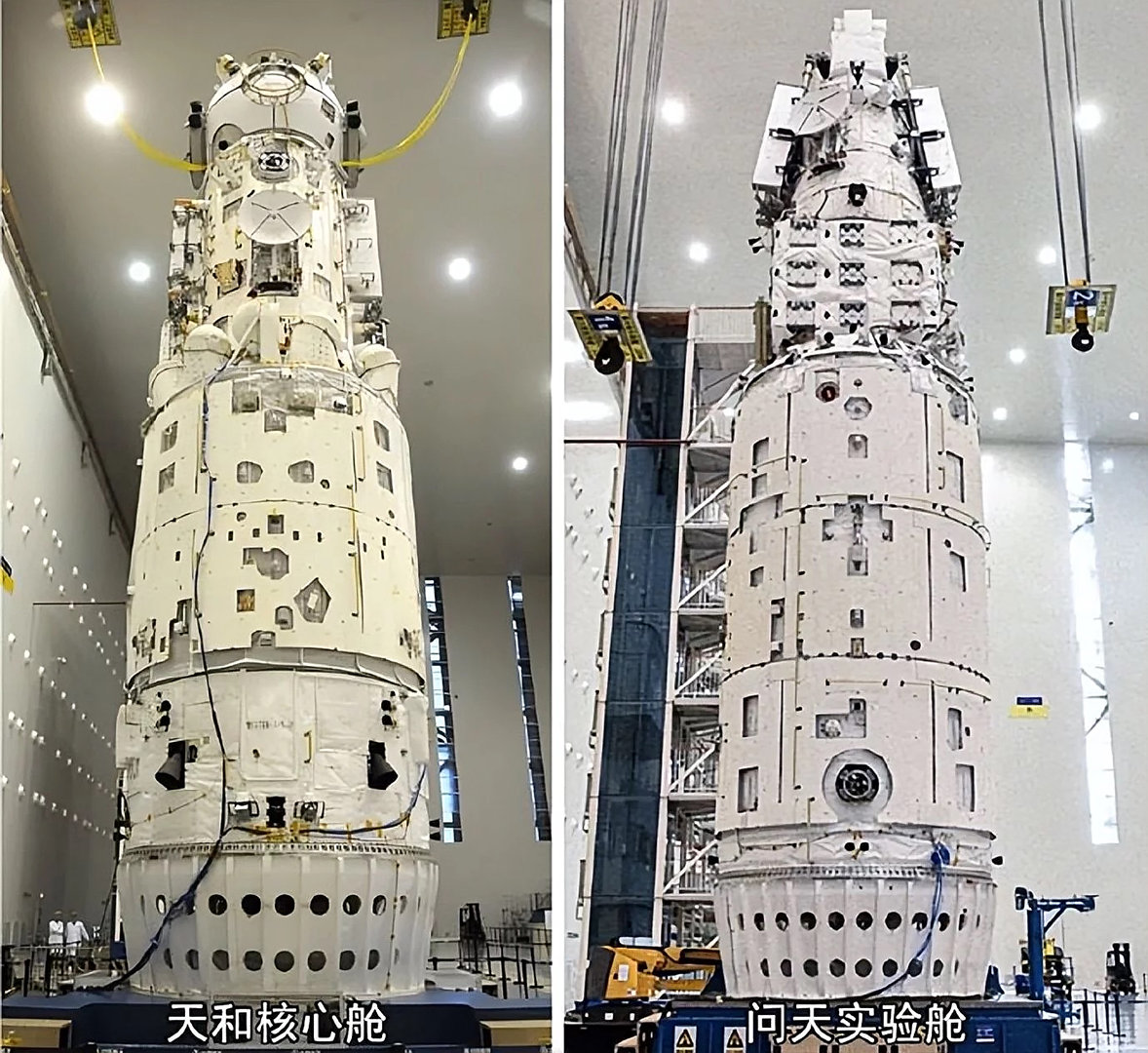 �������B��û���䣬��ý�Ϳ�ʼĨ�ڣ��й������ʧ���������